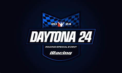 daytona 24 schedule